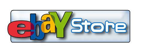 Check spelling or type a new query. Add Your Products at Ebay Store Using Laravel5.2 - Madhu ...