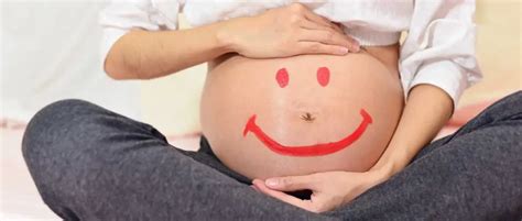 Los Mejores Consejos Para Mujeres Embarazadas