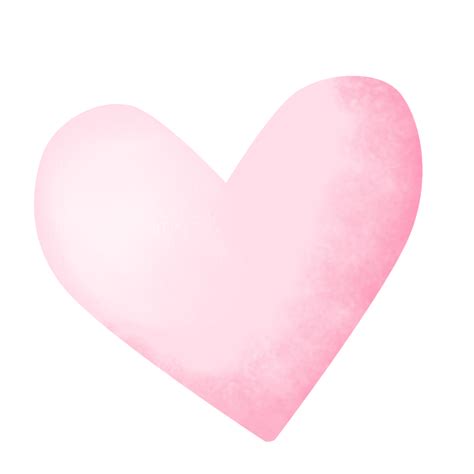 Free Aesthetic Heart Illustration 20034967 Png With Transparent Background
