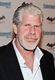 Ron Perlman Height Net Worth, Measurements, Height, Age, Weight