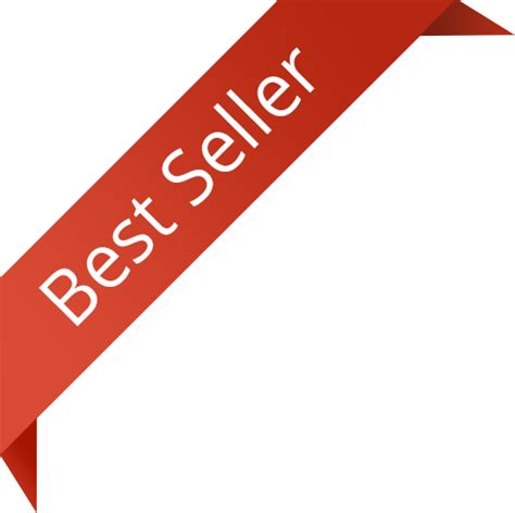 Logo Best Seller Png - Best Seller Icon Png at GetDrawings | Free ...