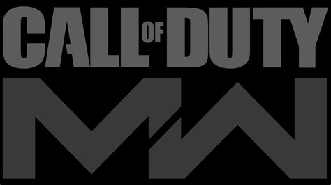 Call Of Duty Mw2 Invasion Combat Gameplay Youtube