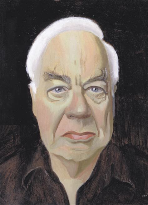 Richard Rorty 1931 2007 Issue 100 Philosophy Now