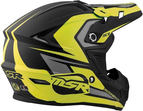 We did not find results for: $119.95 MSR SC1 Score Motocross MX Riding Helmet #998025