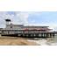 Why Felixstowe Pier Is A Great Place For Some Time Out  Postcard