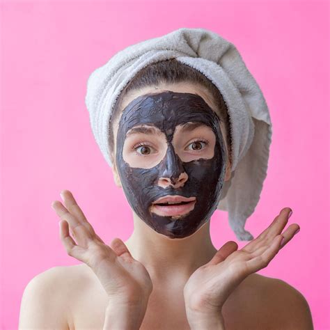 6 Two Ingredient Face Masks For Different Beauty Problems