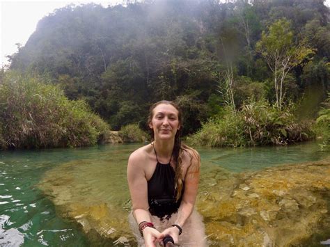 Guatemala Guides The Ultimate Guide To Visiting Semuc Champey