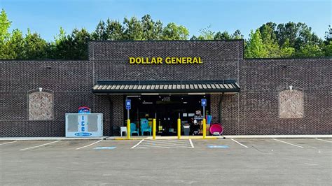 4461 GA-166, Carrollton, GA 30117 | Crexi.com