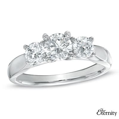 Diamond engagement rings & wedding bands in denver. Engagement Rings Review: New Collection 2012 Engagement ...