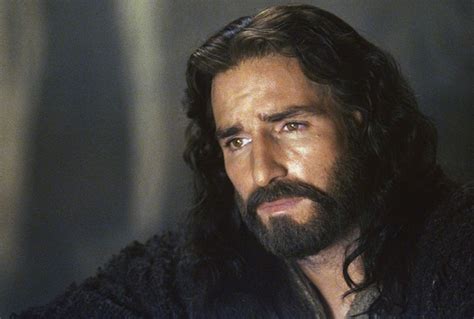 The Passion Of The Christ Sequel On The Way From Mel Gibson With Original Films Jesus