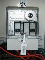 Images of Remote Heating Controls