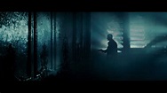 Blade Runner: The Cinematography of Jordan Cronenweth