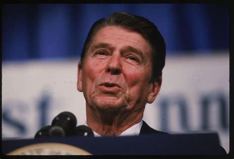 The Americans Season 3 Finale And Ronald Reagans Evil Empire Speech