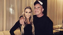 Tish Cyrus and Dominic Purcell net worth: Fortunes explored amid ...
