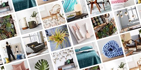 35 Best Home Decor Trends Of 2018 Most Popular Home Decorating Trends