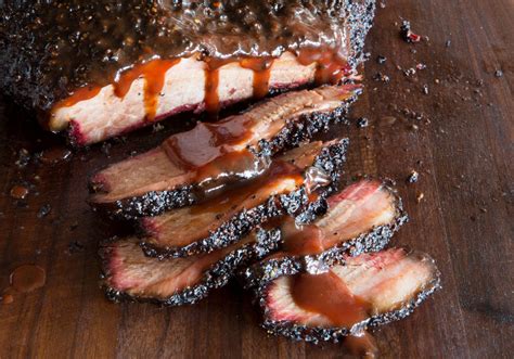 Food isn't only for the gut, but it's for the soul and mind also… that is why we need it delicious! Barbecue Restaurants Near Me In Austin - Pokejo's Barbeque ...