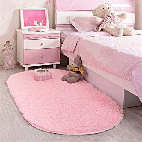 We did not find results for: Area Rug Soft Kids Room Girls Mat Shaggy Pink Nursery Mat ...