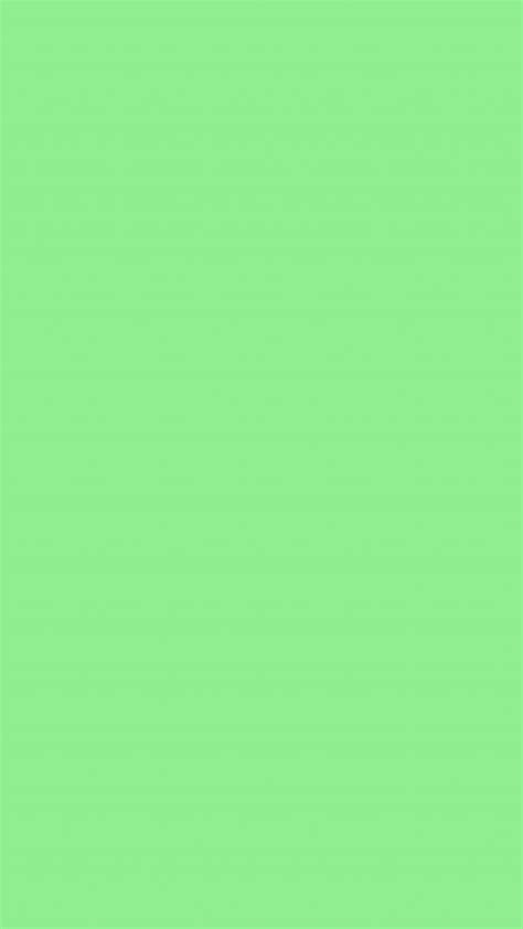 Light Green Hd Mobile Wallpapers Wallpaper Cave