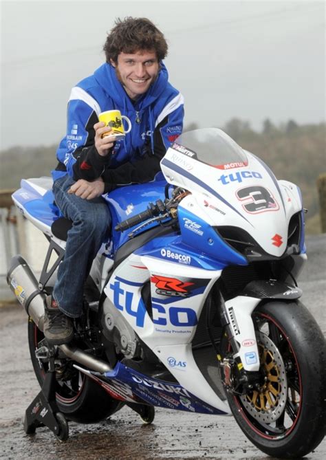 Guy Martin Isle Of Man Wins Guy Martin Returns To Road Racing With