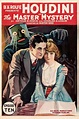 The Master Mystery (1918) - IMDb