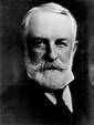Henry Clay Frick | Biography, Mansion, & Art Collection | Britannica