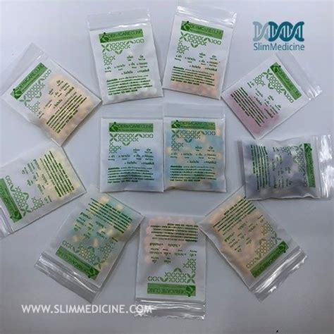 Original Derm Care Pills Bangkok Pills