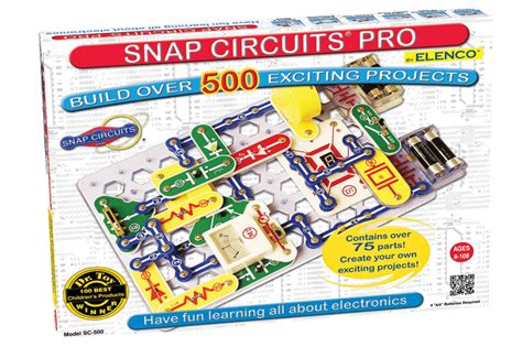 Circuit Board Game For Kids Chelsea International Education