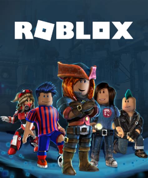 Roblox Screenshots Images And Pictures Giant Bomb