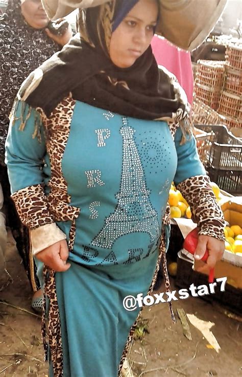 Arab Mom Photo X Vid Com