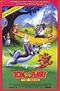 Tom y Jerry: La película (1992) - FilmAffinity