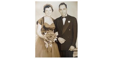 The outdoors is truly special as well with a patio, incredible flower gardens, and mature plantings and an inviting pool! Grace Bauer Obituary (1926 - 2020) - Henrico County, VA ...