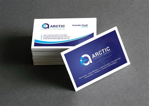 Cheap Business Cards Print And Delivery At Best Prices