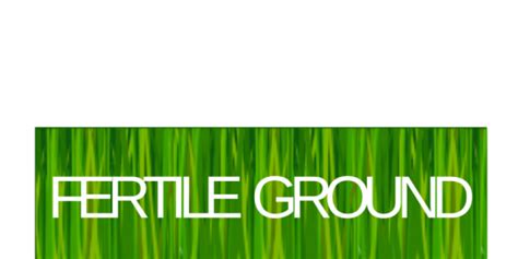 Fertile Ground New Works Showcase Virtual March 2021 The Dance