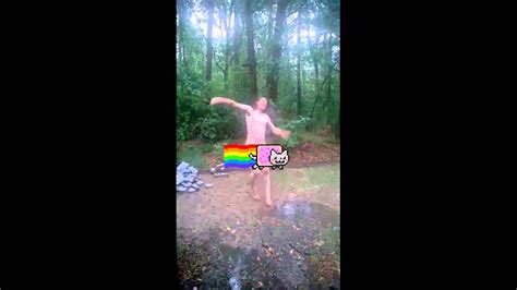 Naked In The Rain Youtube