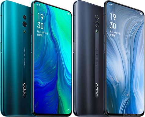 Its flagships oppo reno, reno 10x zoom, and reno 5g were officially announced on april 10, 2019. Oppo Reno | Sokly Phone Shop