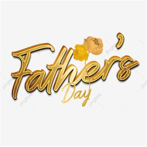 The day celebrates father figures, among them biological. 44+ Free Happy Fathers Day 2021 Svg SVG, PNG, EPS DXF File ...