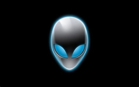 Bộ Sưu Tập Hình Nền Alienware Background 4k Cho Laptop Alienware đẹp Nhất