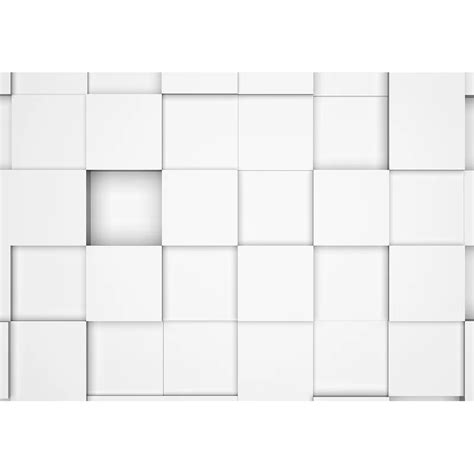 Brewster Home Fashions Cubes 100 L X 144 W Wall Mural Wayfairca