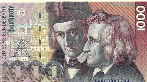 1000 euro schein zum ausdrucken einzigartig spielgeld. Märchenquiz in der Sonntagszeit: Schneewittchen war's | Kultur