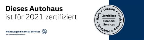 Latest 18 bank job vacancies available on teamlease.com as on 15 july 2021. Kompetent. Qualifiziert. Zertifiziert. | Autohaus Mense