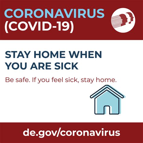 New images show a glimpse of the coronavirus that has sickened over 60,000 people and killed another 1,370. Shareable Graphics for Coronavirus COVID-19 - Delaware's ...