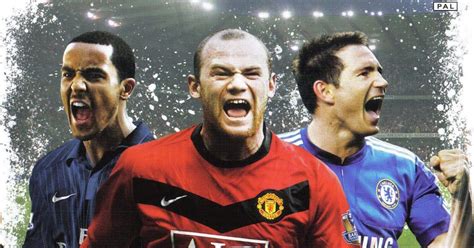There's a different story every time you play. FIFA 10 Free Download PC Game - Full Version Games Free ...