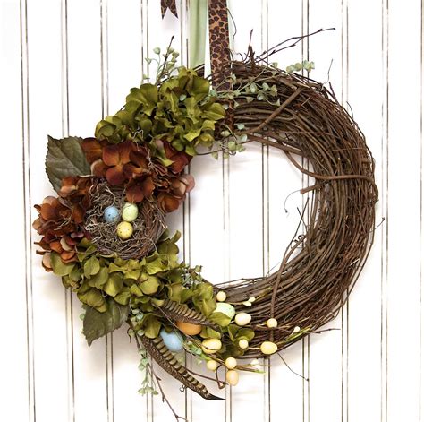 Wreaths all departments alexa skills amazon devices amazon fresh amazon global store amazon pantry amazon warehouse apps & games baby beauty books car & motorbike cds. Love, Laughter & Decor: Spring Wreath