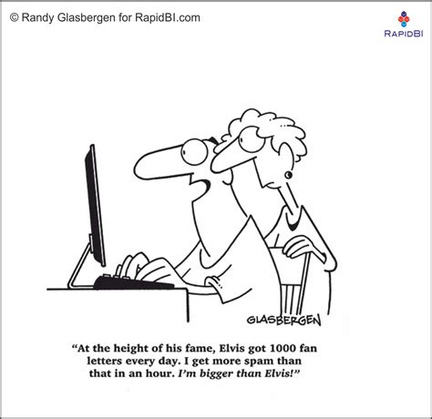 Rapidbi Daily Cartoon 80 A Look At The Lighter Side Of Work Life