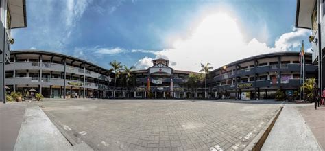 Majlis apresiasi prasekolah sk seksyen 7, shah alam bagi tahun 2020, pertama kalinya secara maya. photography and videography: SMK Seksyen 7 Shah Alam