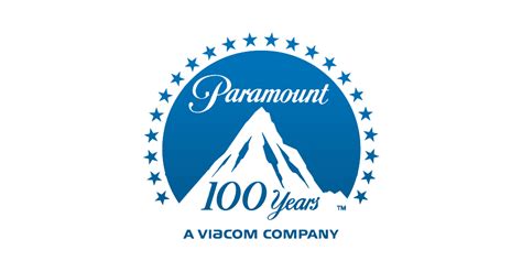 Paramount pictures logo png although the paramount pictures emblem has undergone numerous amendments, it has always revolved around one and the same visual concept. Image - Paramount-logo-grid-new.png | Logopedia | FANDOM ...