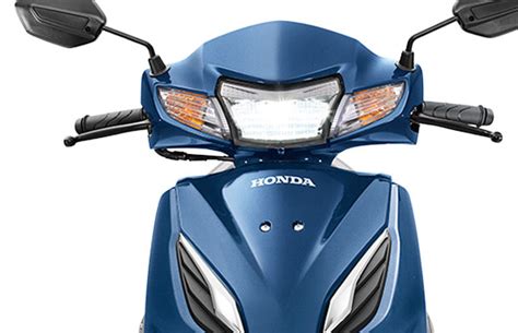 Looking for honda activa 6g in nashik? Honda Activa 6G Launched In india At Rs 63,912: Specs ...