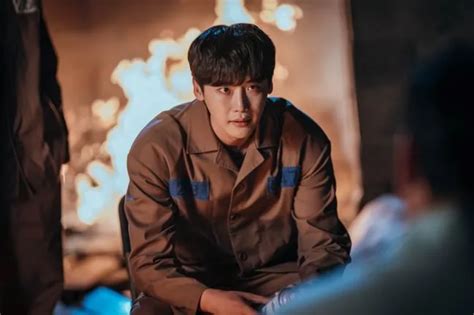 Link Download Big Mouth Episode 9 Sub Indo Nonton Drama Korea Terbaru Bluray Bukan Di Idlix