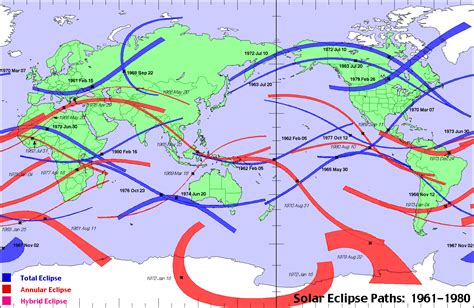 3:02:04 最高の日本の歌j recommended for you. 過去の皆既日食帯地図 | スチャラカでスーダラな日々