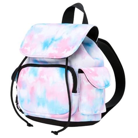 Claires Mini Backpack Purse Cute Backpack For Little Girls And Teens